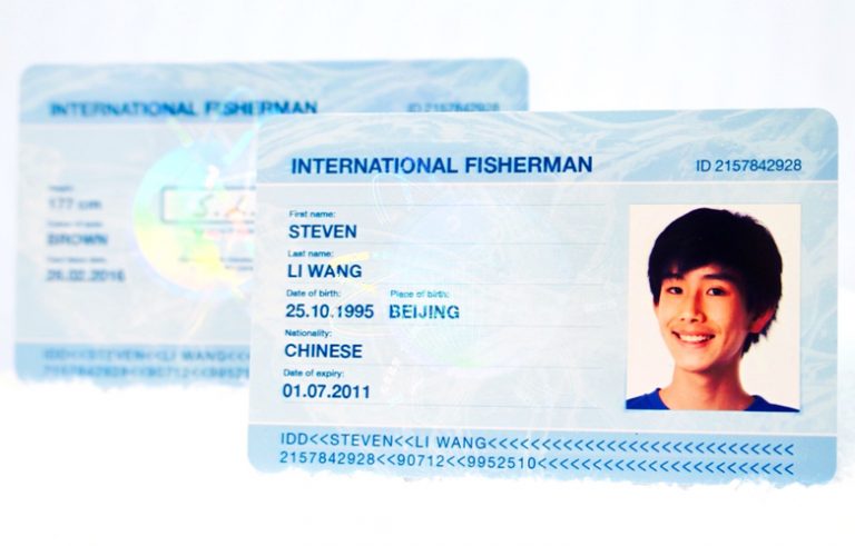 International Fishing License 768x491 